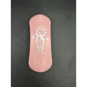 Vtech Sit To Stand Walker Replacement Pink Scarecrow Telephone